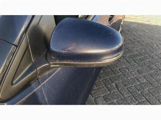 Honda Civic  picture 12