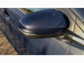 Honda Civic  picture 11