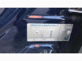 Honda Civic  picture 9