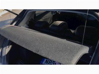 Honda Civic  picture 20