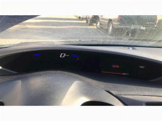 Honda Civic  picture 6