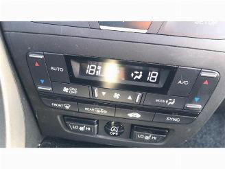 Honda Civic  picture 19