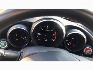 Honda Civic  picture 5