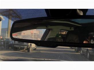 Honda Civic  picture 18