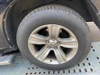 Dodge Ram  picture 16