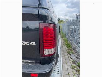 Dodge Ram  picture 4