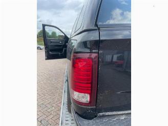 Dodge Ram  picture 5