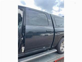 Dodge Ram  picture 2