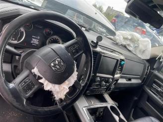 Dodge Ram  picture 9