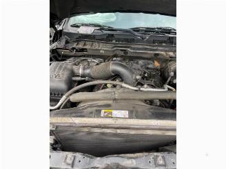 Dodge Ram  picture 18