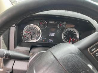 Dodge Ram  picture 8