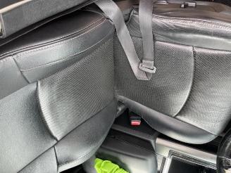 Dodge Ram  picture 12