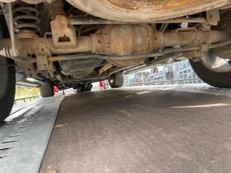 Dodge Ram  picture 17