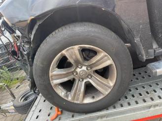 Dodge Ram  picture 14