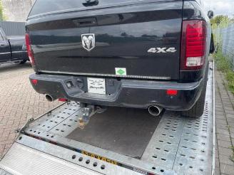 Dodge Ram  picture 3