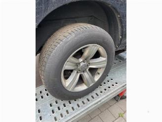 Dodge Ram  picture 15