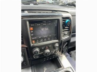 Dodge Ram  picture 10