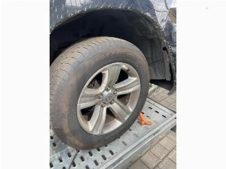 Dodge Ram  picture 13