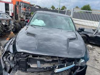 Dodge Ram  picture 7