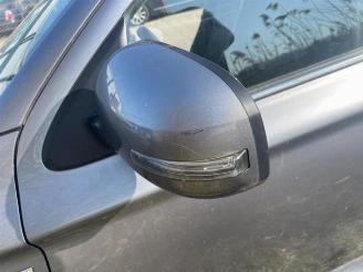 Mitsubishi Outlander Outlander (GF/GG), SUV, 2012 / 2022 2.0 16V PHEV 4x4 picture 1