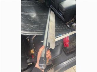 Mitsubishi Outlander Outlander (GF/GG), SUV, 2012 / 2022 2.0 16V PHEV 4x4 picture 2