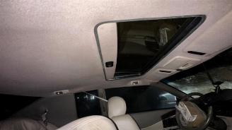 Cadillac Eldorado Eldorado, Coupe, 1991 / 2002 4.6 TC V8 32V picture 2