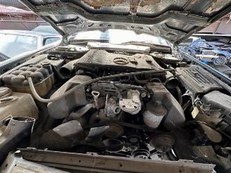 Mercedes SL SL (R129), Cabrio, 1989 / 2001 5.0 500 SL 32V picture 3