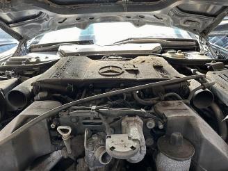 Mercedes SL SL (R129), Cabrio, 1989 / 2001 5.0 500 SL 32V picture 2