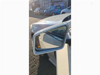 Mercedes E-klasse E Estate (S212), Combi, 2009 / 2016 E-350 CGI V6 24V picture 19