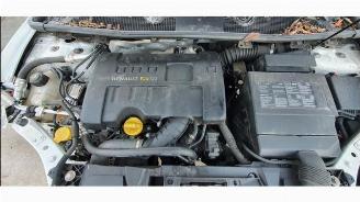 Renault Mégane Megane III CC (EZ), Cabrio, 2010 / 2015 1.4 16V TCe 130 picture 3