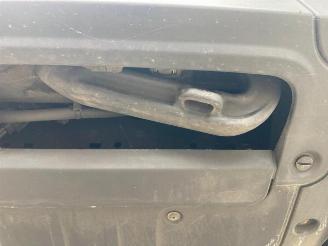 Land Rover Range Rover  picture 13