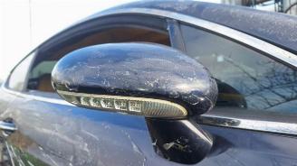 Bentley Continental GT Continental GT, Coupe, 2003 / 2018 6.0 W12 48V picture 23