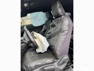 MG 3 MG3, Hatchback, 2024 1.5 Hybrid+ picture 11