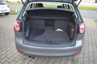 Volkswagen Golf plus Volkswagen Golf Plus VI Comfortline 1,4 DSG Klima Pdc Navi picture 11