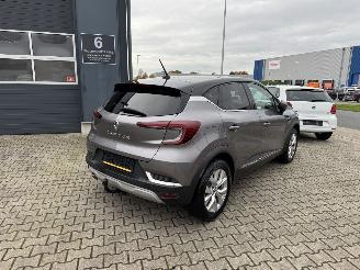 Renault Captur FACELIFT NW MODEL  INTENS II 74 KW picture 7
