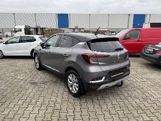 Renault Captur FACELIFT NW MODEL  INTENS II 74 KW picture 9