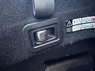 Mercedes C-klasse C 220 CDI LED PANORAMADACH LEDER NAVI SITZHEIZUNG picture 19