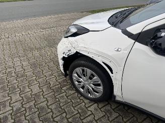 Toyota Aygo Aygo (X) 1.0-l-VVT-i Play Klima Carplay 5 Turig picture 21