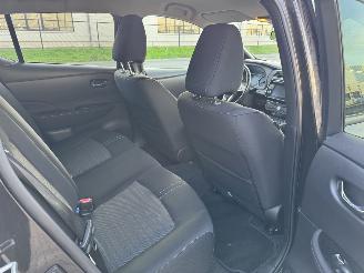 Nissan Leaf 2.Zero Edition Navi Sitzheizung 360 Kamera picture 13