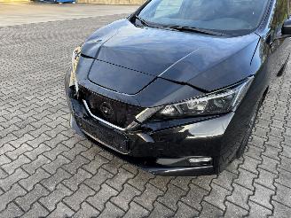 Nissan Leaf 2.Zero Edition Navi Sitzheizung 360 Kamera picture 16