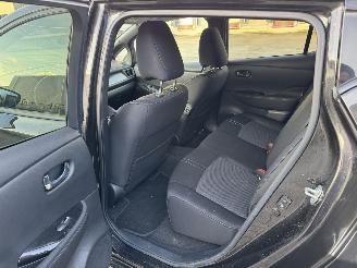 Nissan Leaf 2.Zero Edition Navi Sitzheizung 360 Kamera picture 10