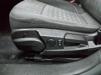 Opel Insignia  picture 37