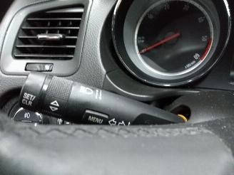 Opel Insignia  picture 36