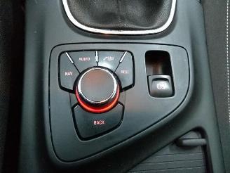 Opel Insignia  picture 8