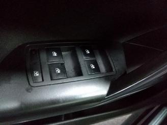 Opel Insignia  picture 24