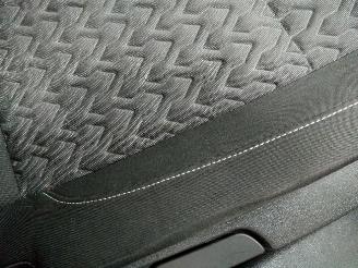 Opel Insignia  picture 6