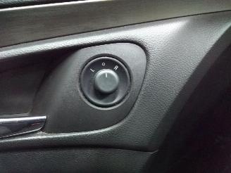 Opel Insignia  picture 31