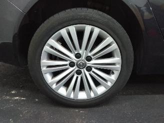 Opel Insignia  picture 12