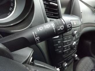 Opel Insignia  picture 27