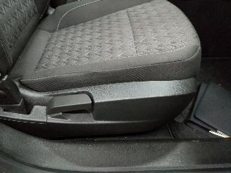 Opel Insignia  picture 21